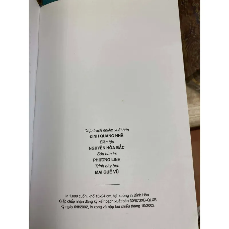 Tưởng Giới Thạch Bạn Và Thù - Vương Triều Trụ (Trọn Bộ 3 Cuốn) 1005064