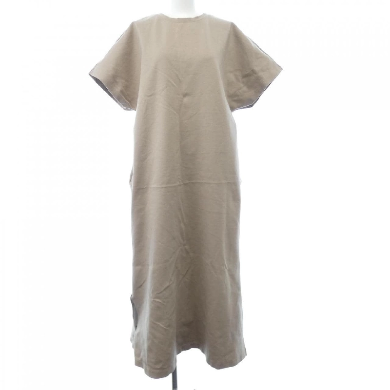 Đầm ADORE - Hàng hiệu Authentic 821734