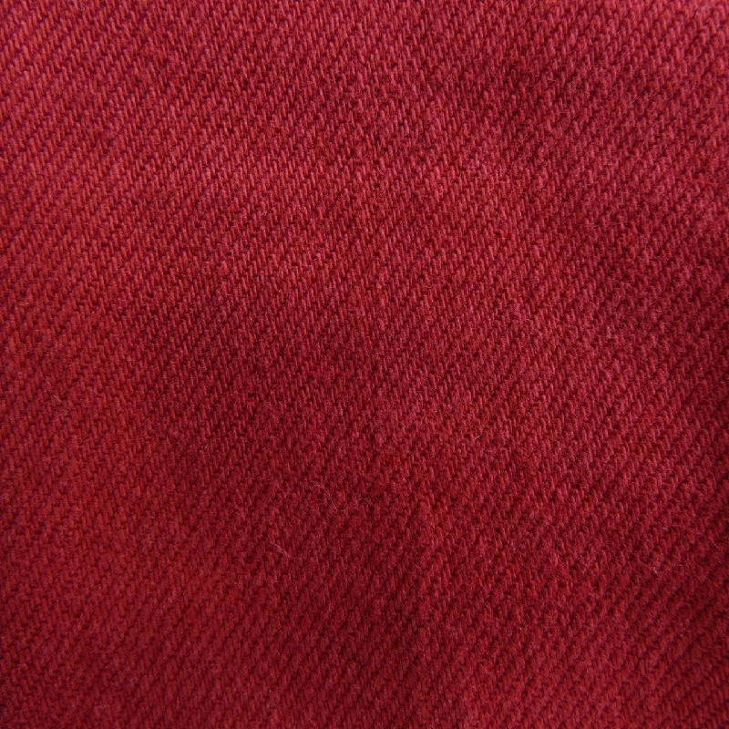 Quần BALMAIN - Hàng hiệu Chính hãng 893276