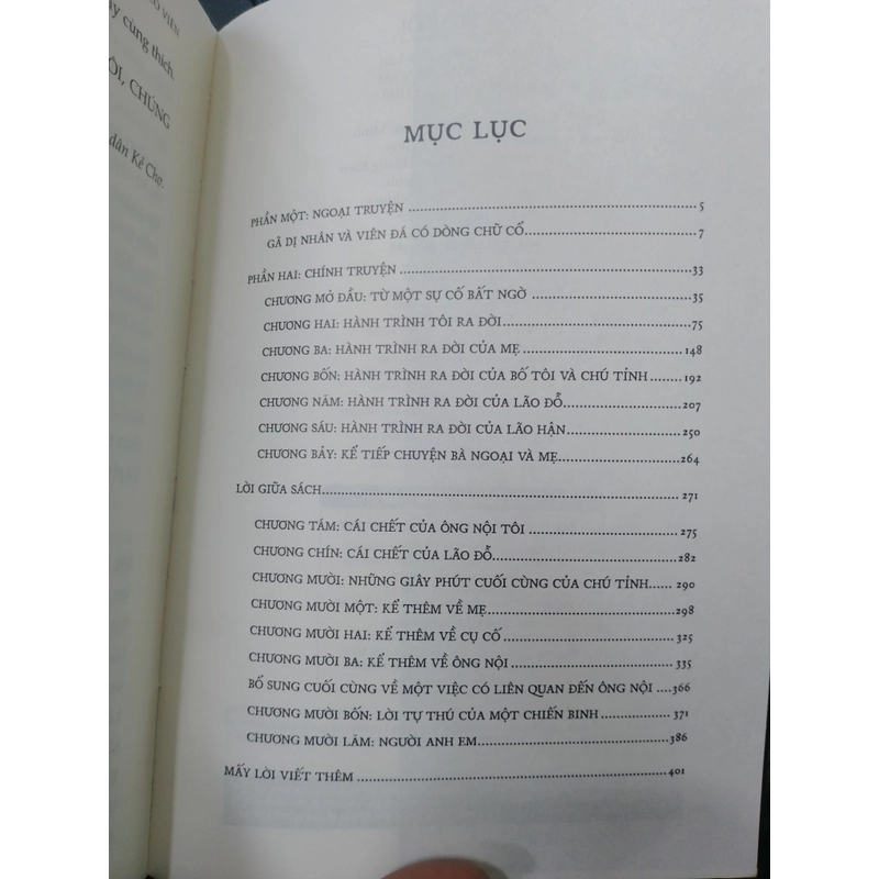 ĐẤT MỒ CÔI - CỔ VIÊN 
 531039