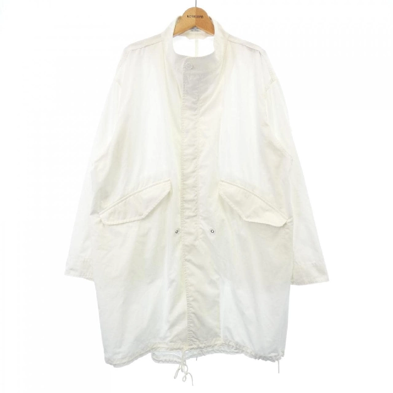 Áo khoác ARMY TWILL - Hàng hiệu Authentic 819034