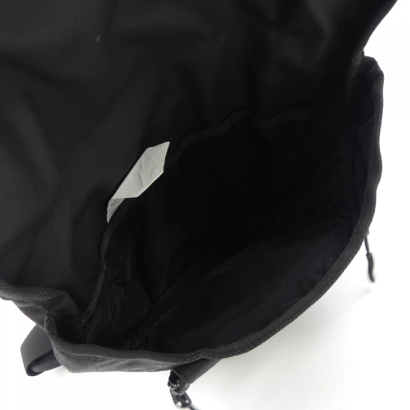 bagjack BAG - Hàng hiệu Authentic 900847