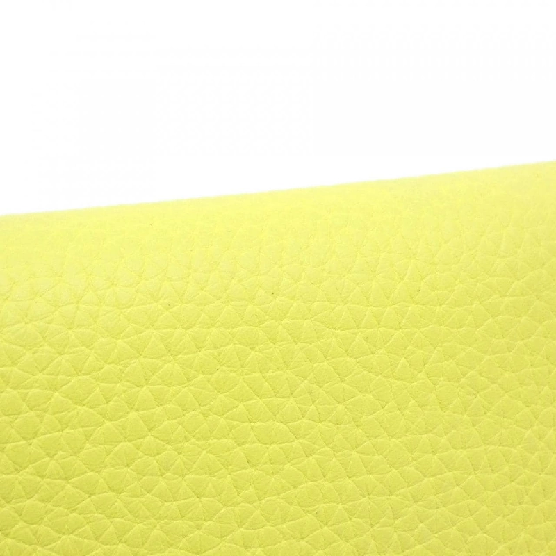 Ví Louis Vuitton Exotic Leather Portefeuille Capucines Compact N89225 - Hàng hiệu Authentic 806629