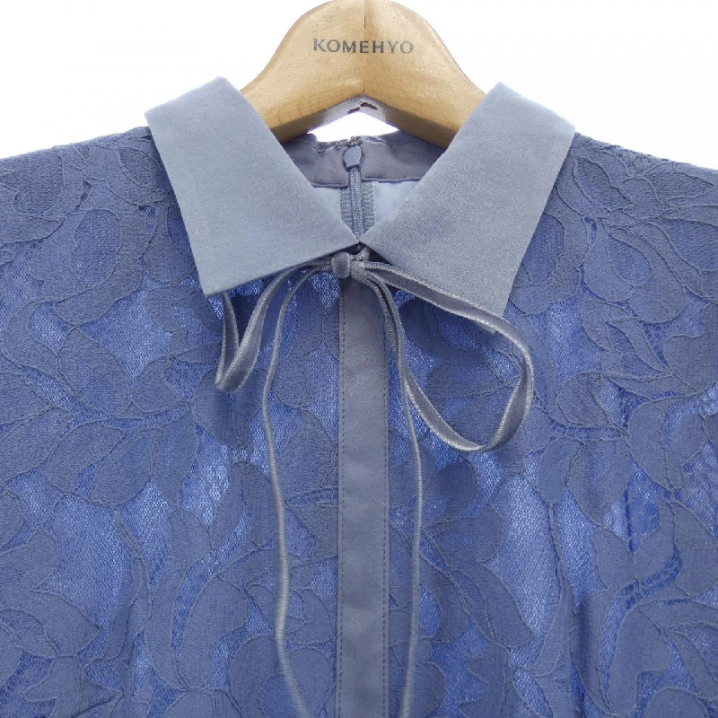 【Coupon対象】JILL STUART Váy 652298