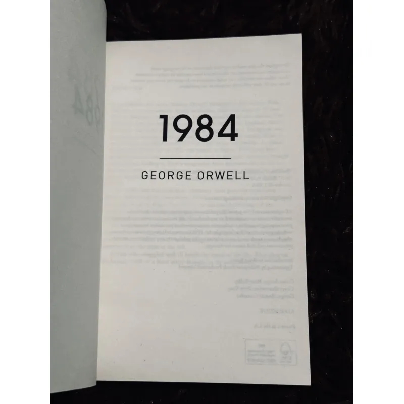 1984 (bản English) 783875