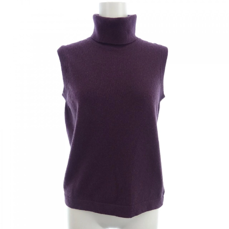 【Vintage】HERMES Ensemble 631730