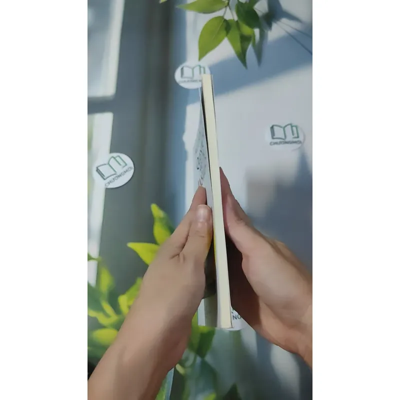 Câu Hỏi Là Câu Trả Lời - Allan Pease 961175