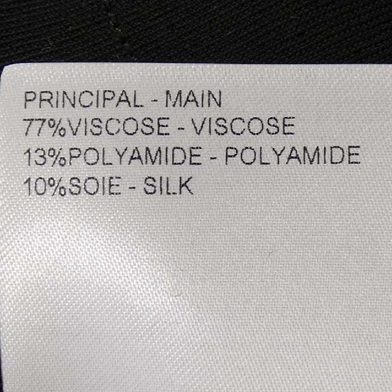 Đầm LOUIS VUITTON FSKD76SWL - Hàng hiệu Chính hãng 815493