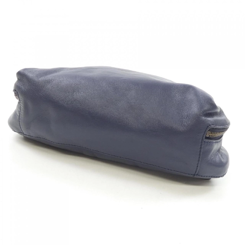 【Khuyến mãi】Ba lô MOTHERHOUSE 660119