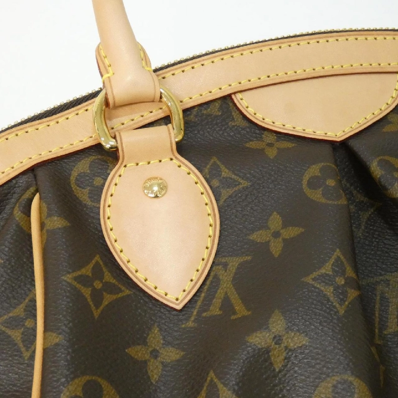 Túi xách Louis Vuitton Monogram Tivoli PM M40143 - Hàng hiệu Chính hãng 770955