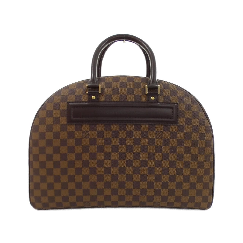 Túi Louis Vuitton Damier Nolita 24A N41454 616740