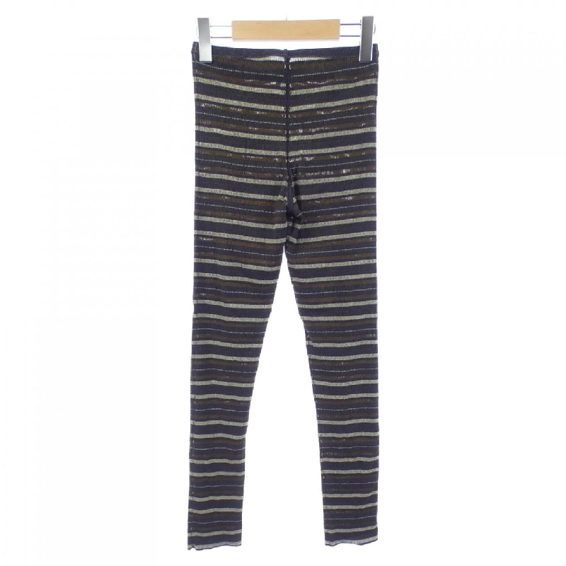 Quần PLEATS PLEASE PP34LF931 - Hàng hiệu Authentic 812914