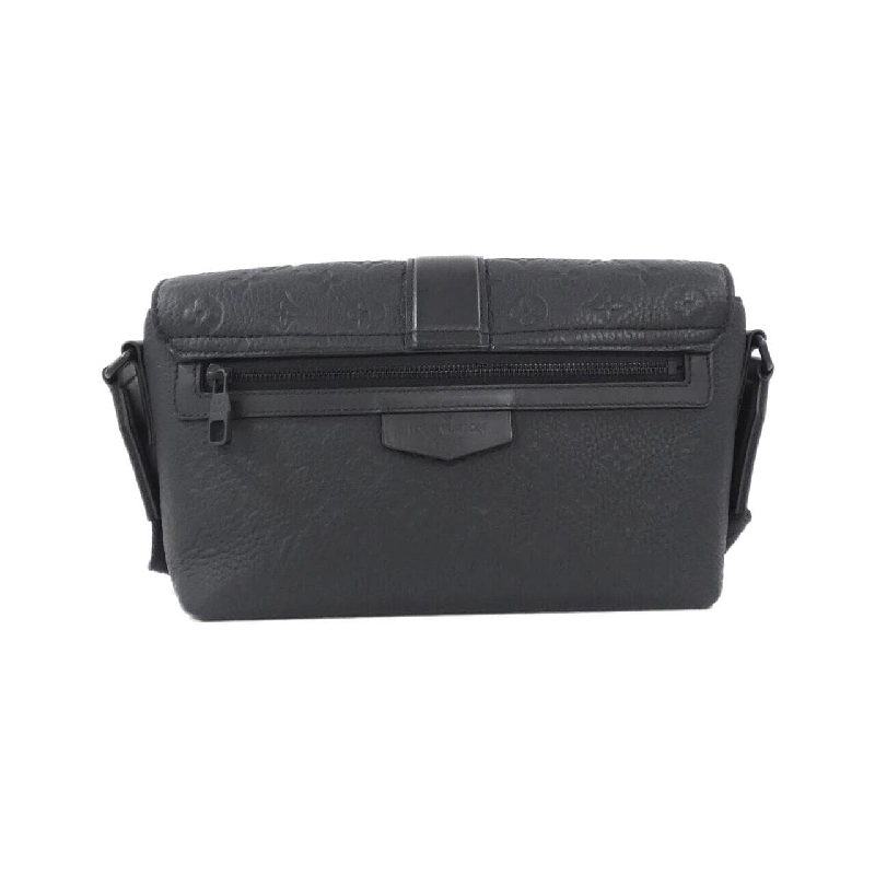 Túi đeo chéo Louis Vuitton Trillon Monogram S-Cape M23741 612406