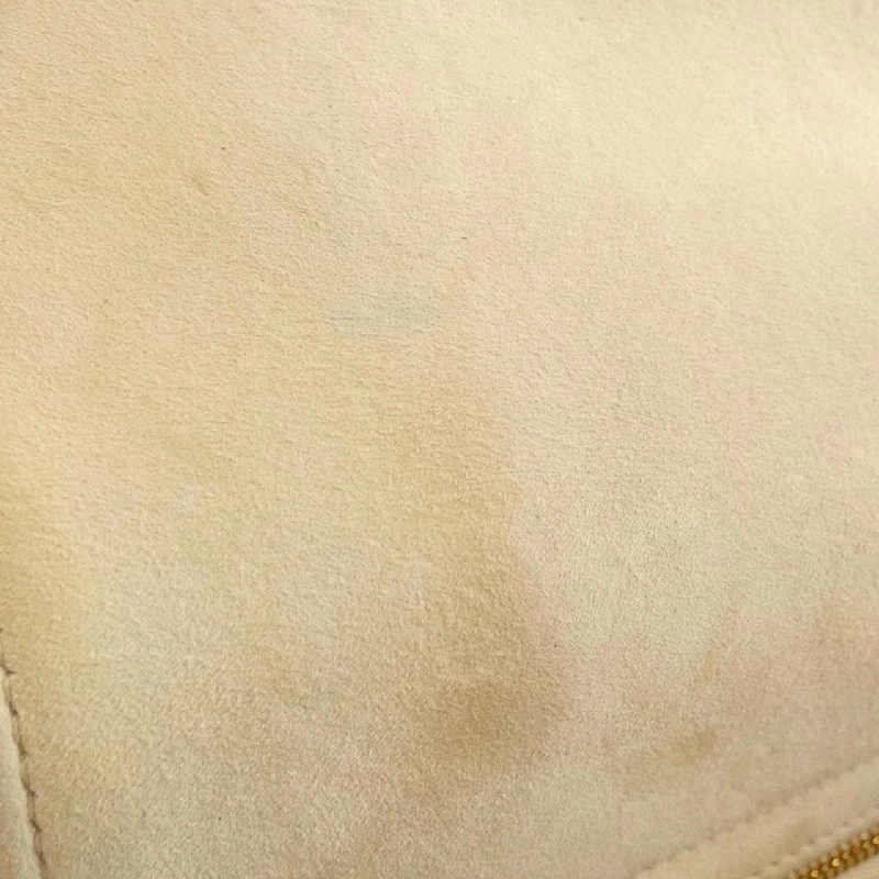 Túi Christian Dior Lady Dior Medium M0565ONGE 618634