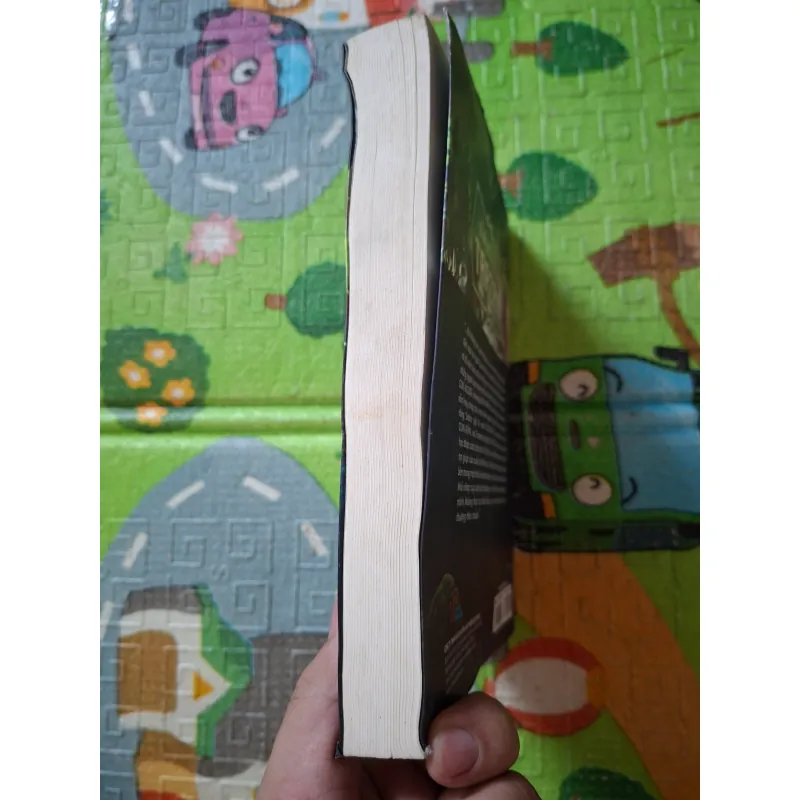 Dã Nhân Tarzan 1039665
