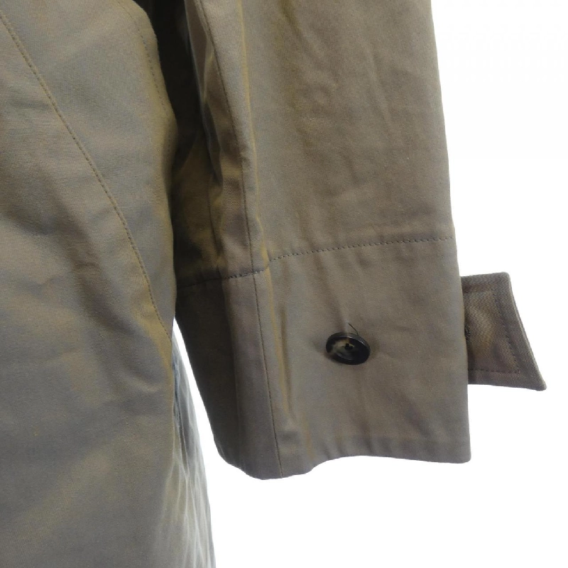 Công ty PUBLIC TOKYO - Áo khoác hàng hiệu Authentic 896824