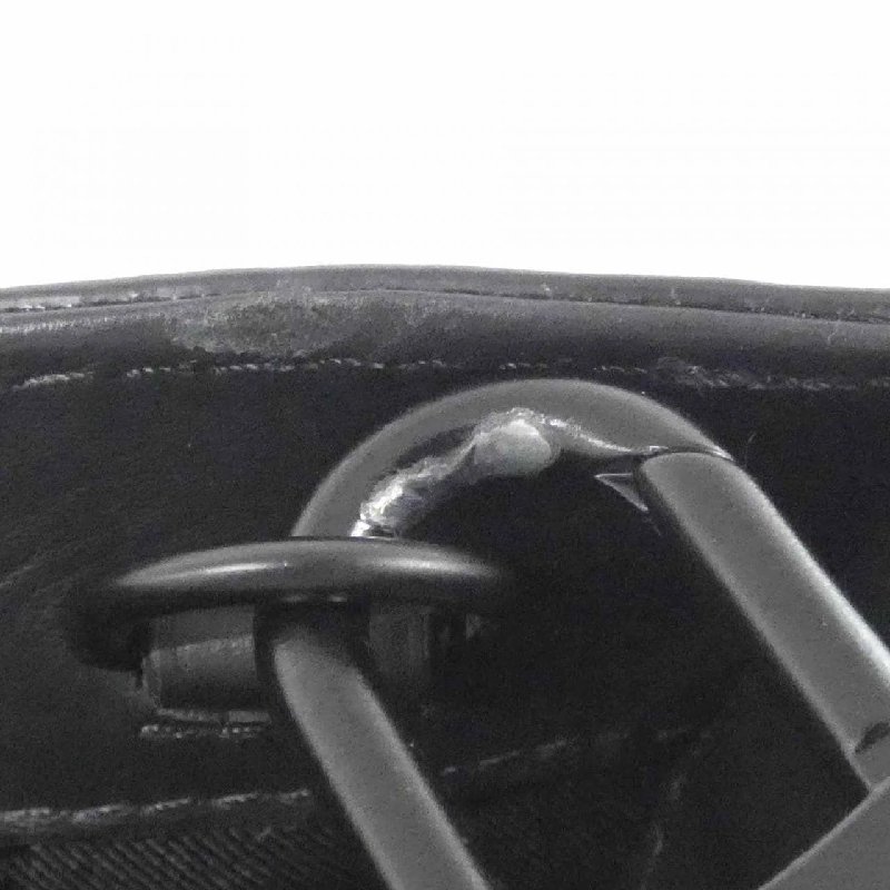 Túi xách Louis Vuitton Trillon Monogram Sac Plat M21866 - Hàng hiệu Chính hãng 766362