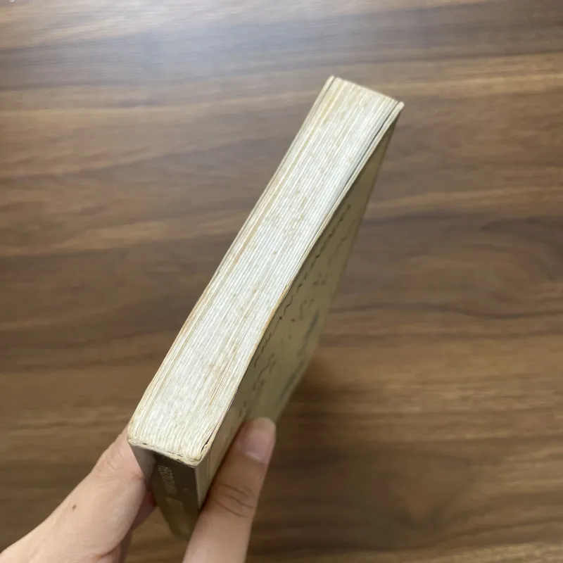 Những mối tình nực cười - Milan Kundera 975811