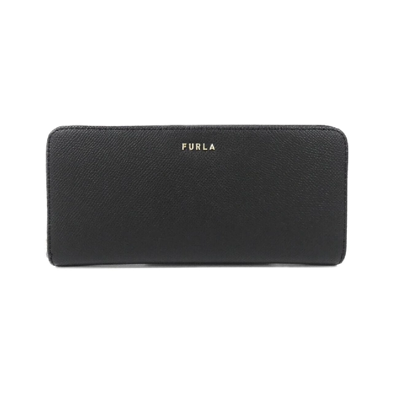 Ví FURLA CLASSIC PCF0CL0 - Hàng hiệu Authentic 770111