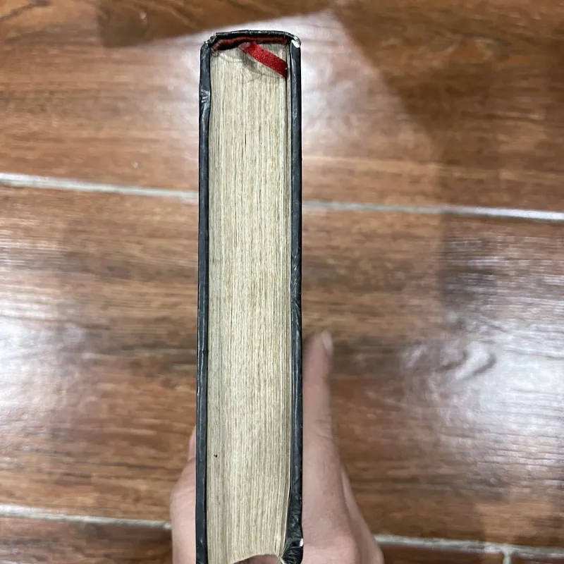 Truyện ngắn - Nguyễn Tuân (8) 783046