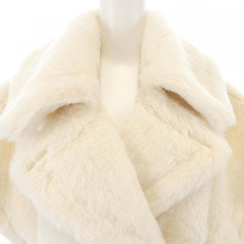 Áo khoác Max Mara 635244