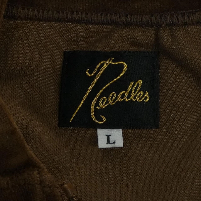 Áo khoác NEEDLES LQ234 - Hàng hiệu Authentic 883384