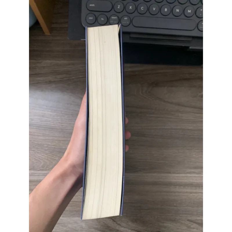 Lược sử vạn vật 783638