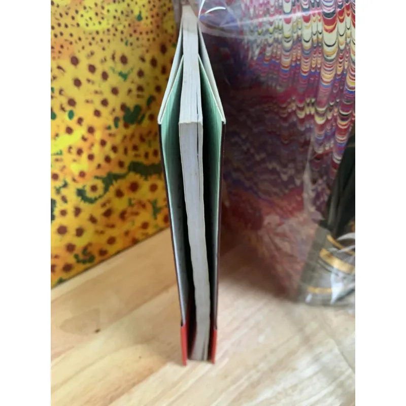 Nguyễn Trãi Ở Đông Quan - Nguyễn Đình Thi 928028