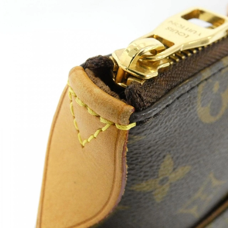 Túi xách Louis Vuitton Monogram Totally PM M41016 - Hàng hiệu Chính hãng 804913