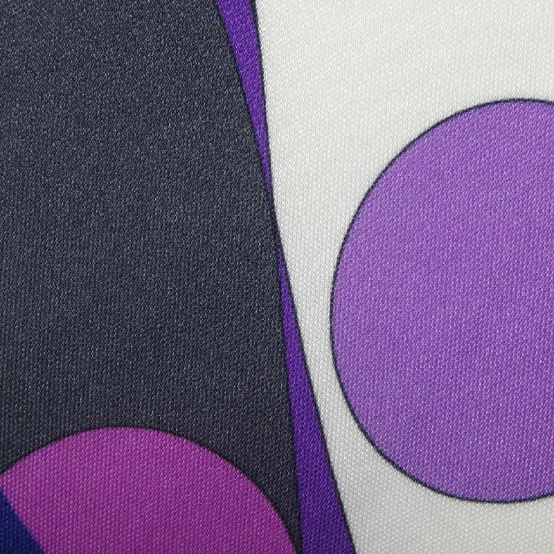 【Mã giảm giá】Emilio Pucci EMILIO PUCCI Đầm 650978