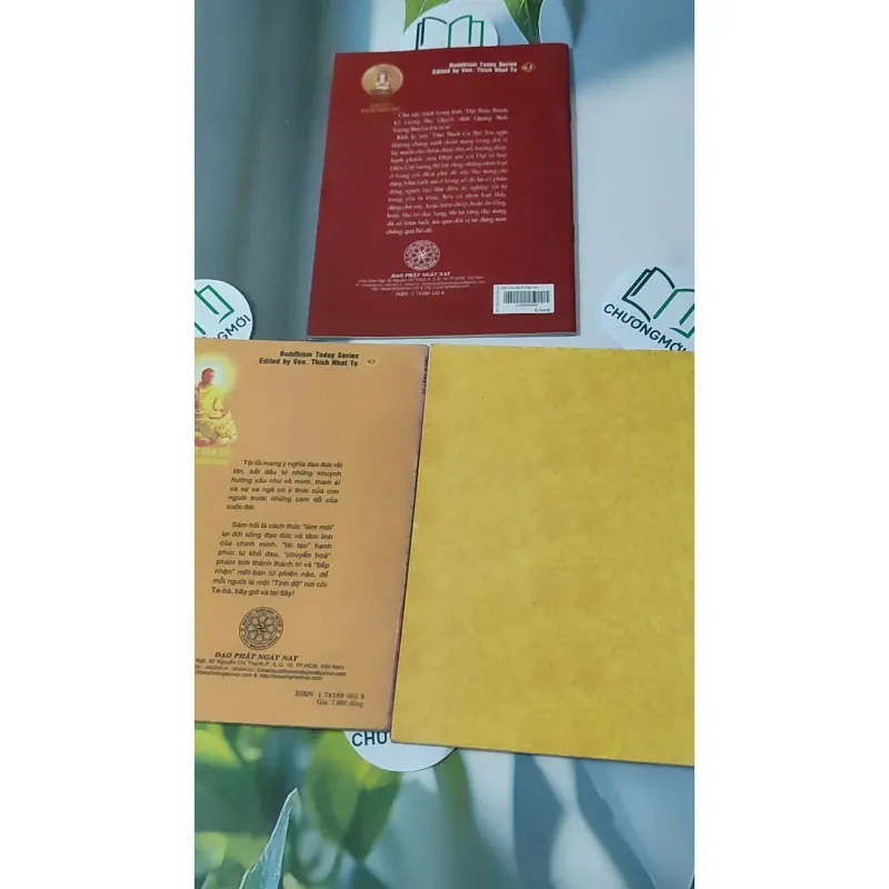 Người Thắng Biển - Nguyễn Bá 928560