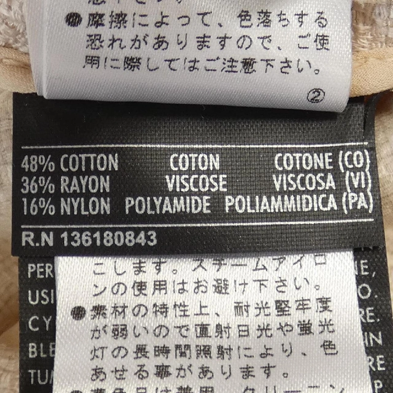 Salvatore Ferragamo SETUP - Hàng hiệu Authentic 827361