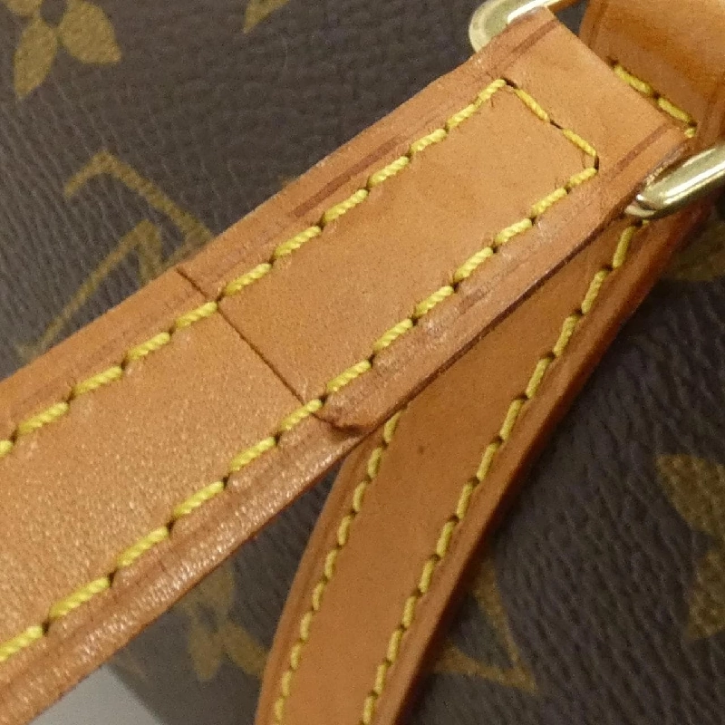 Túi Louis Vuitton Monogram Papillon 30cm M51385 617638