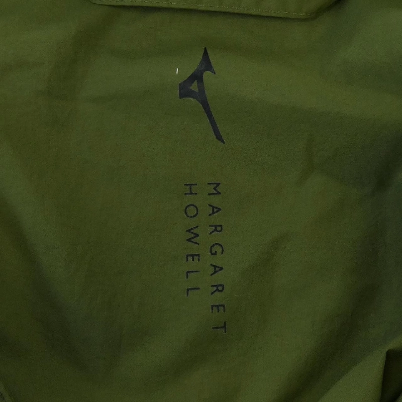 【クーポン対象】Áo khoác Margaret Howell 638861