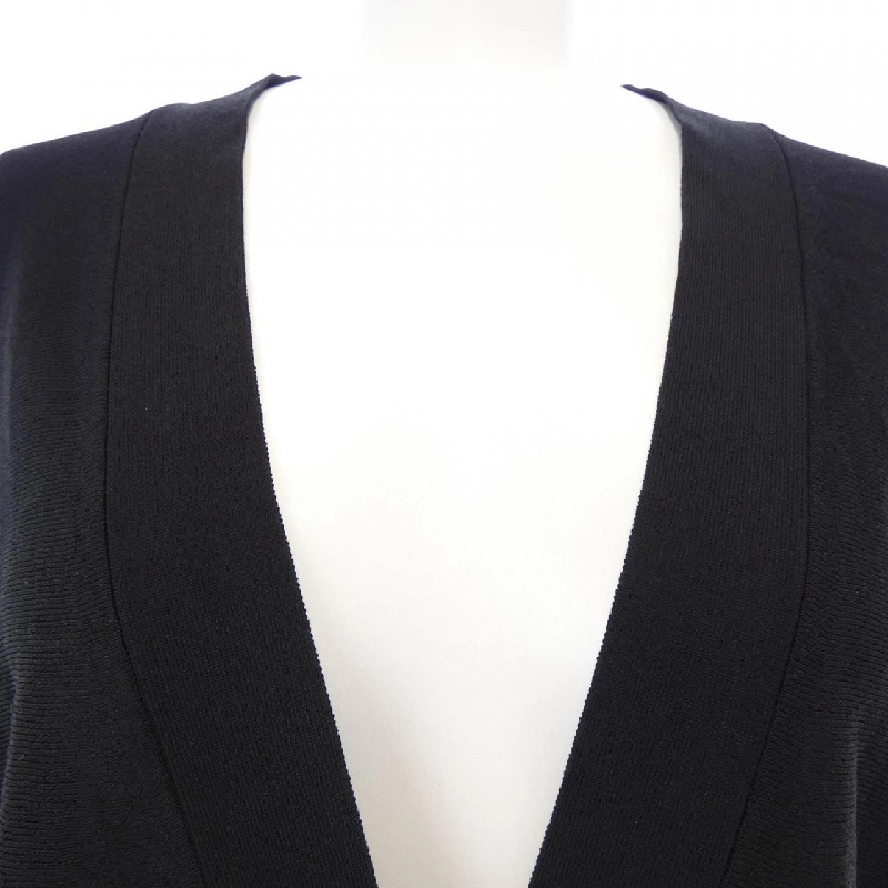 EPOCA Áo khoác cardigan - Hàng hiệu Authentic 819398