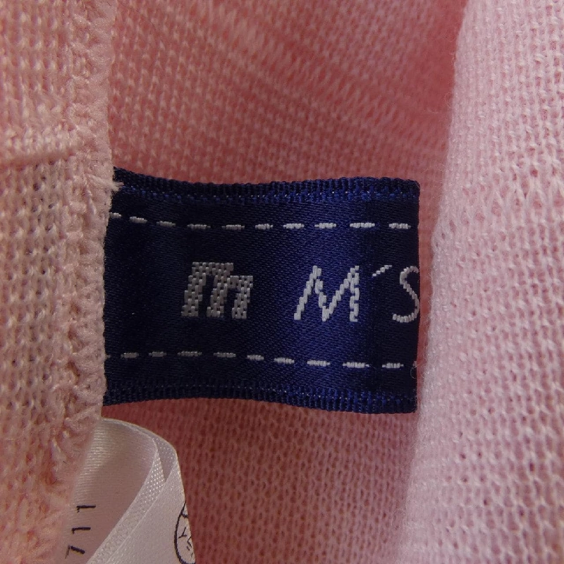 M'S GRACY Váy 648674