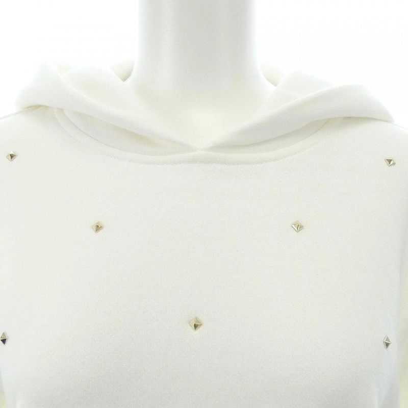 【Mã giảm giá】Áo khoác Valentino VALENTINO 638798