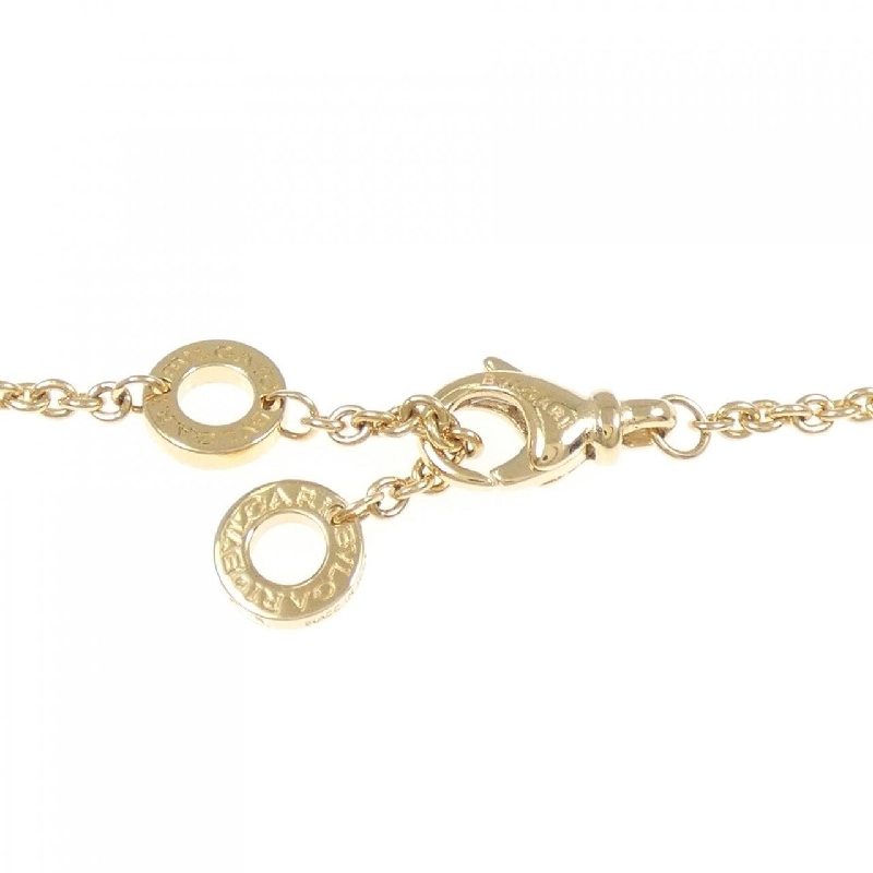 Bulgari B.zero1 Element Bracelet 667050