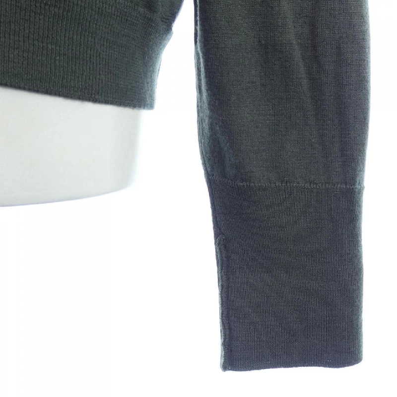 JOHN SMEDLEY - Hàng hiệu Authentic 900795