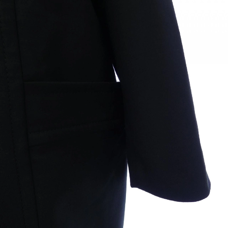 Áo khoác HERMES 636159