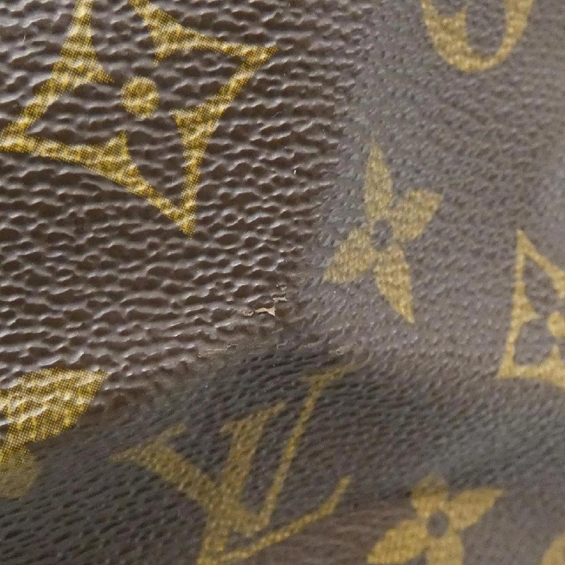 Túi du lịch Louis Vuitton Monogram Keepall 60cm M41422 - Hàng hiệu Chính hãng 803377