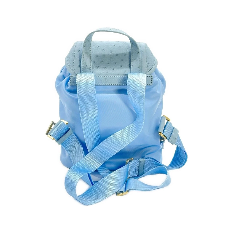 Ba lô Prada 1BZ074 - Hàng hiệu Chính hãng 801662