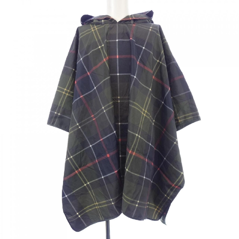 Áo poncho TINRTORIA MATTEI - Hàng hiệu Chính hãng 902787