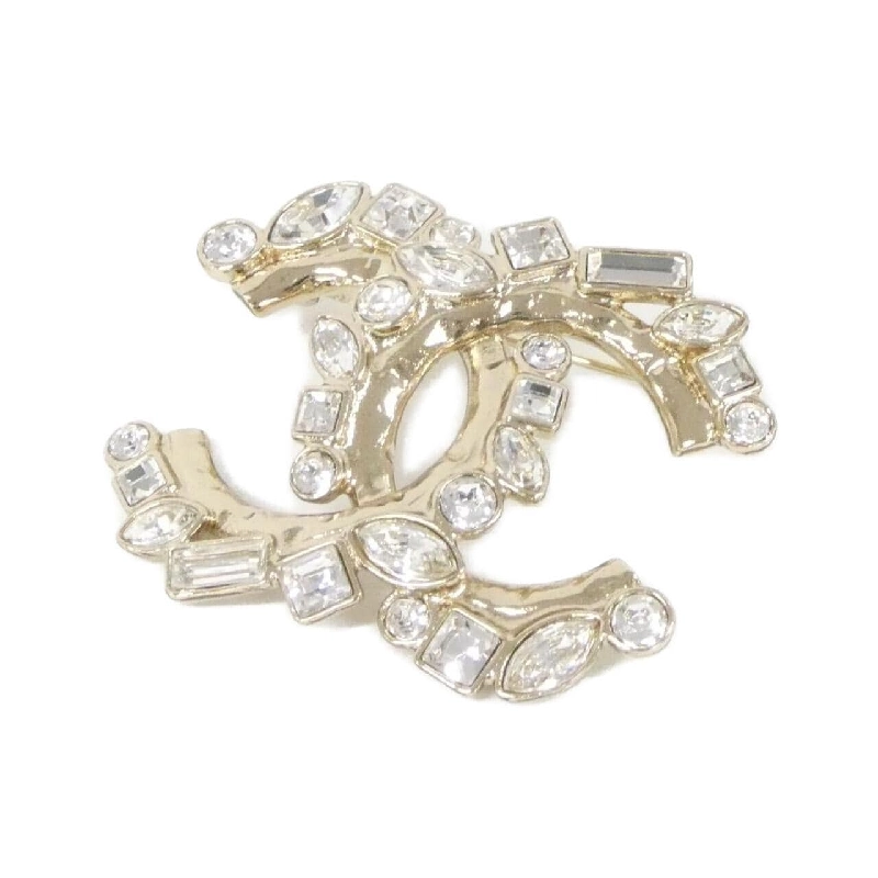 Chanel Brooch - Hàng hiệu Authentic 772868