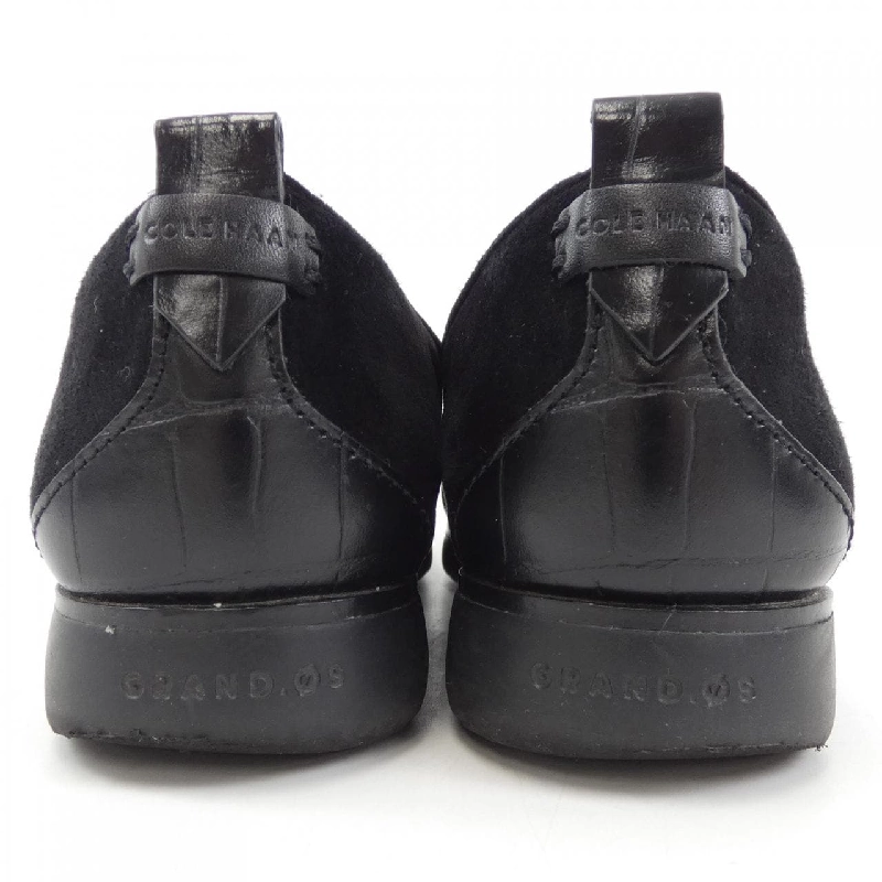 Giày sneaker COLE HAAN - Hàng hiệu Authentic 830967