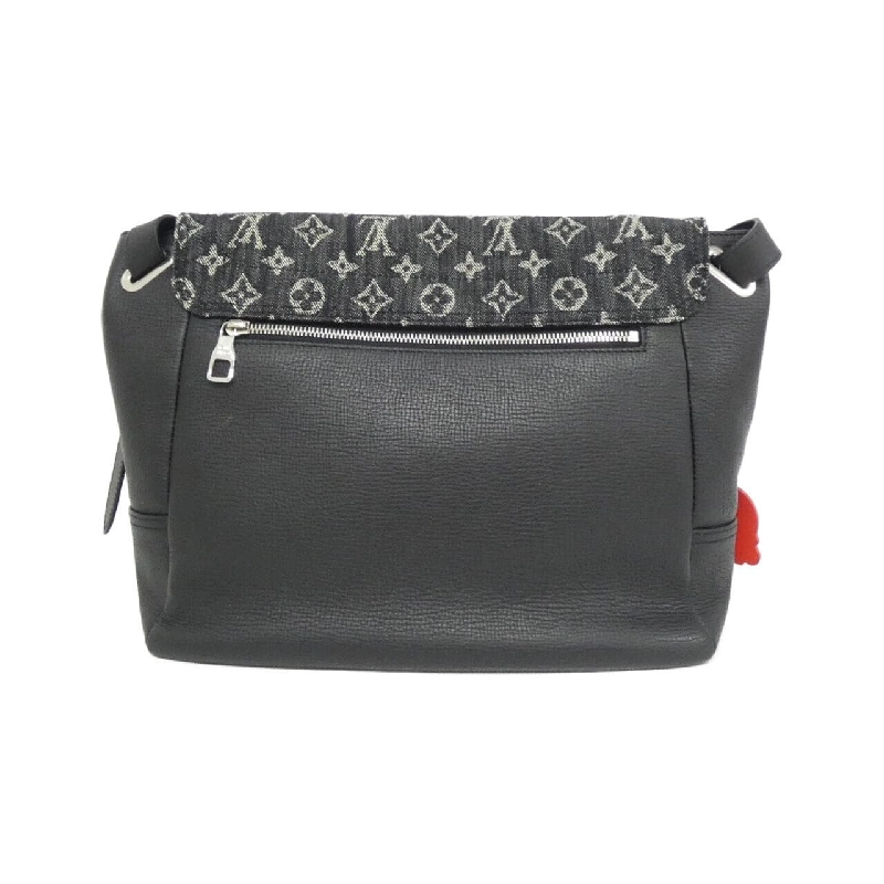 Túi xách vai Louis Vuitton Monogram Drip Busas Tokyo M45971 - Hàng hiệu Chính hãng 766667