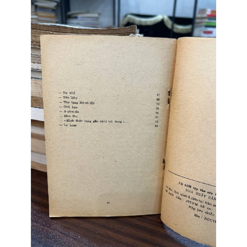 Lọ Lem - Eptusenko 936718