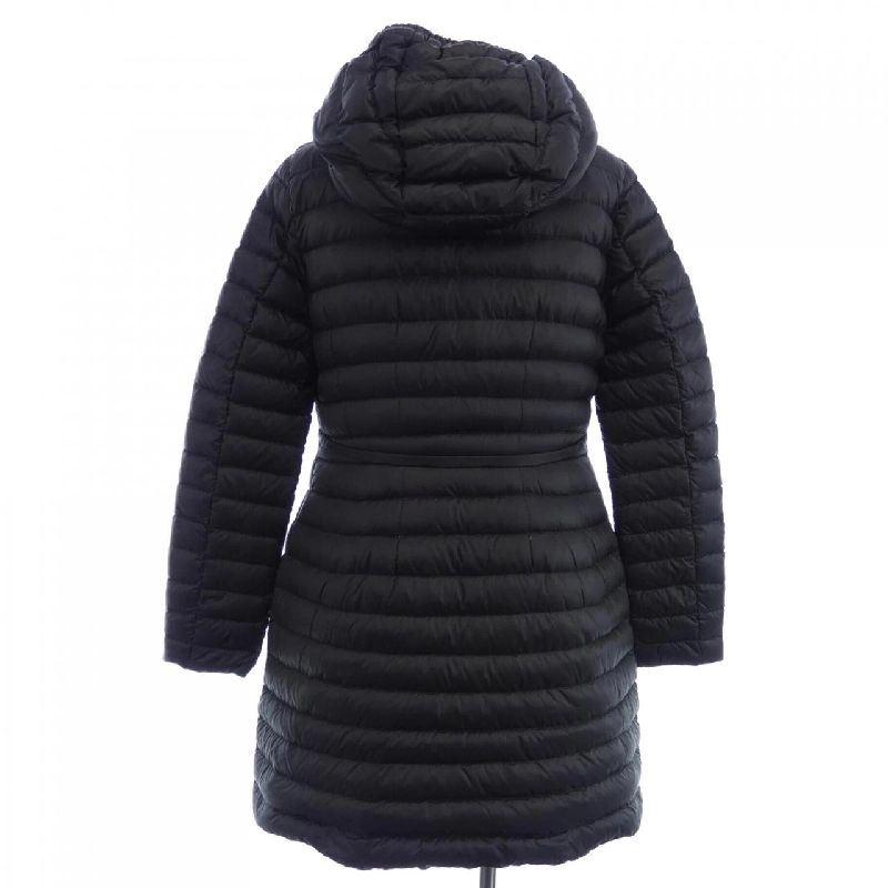 Moncler MONCLER BARBEL Áo khoác lông 632353