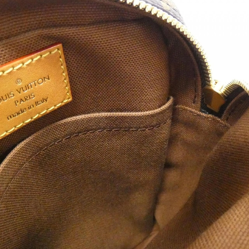 Túi xách Louis Vuitton Monogram Archive Danube M14013 615703