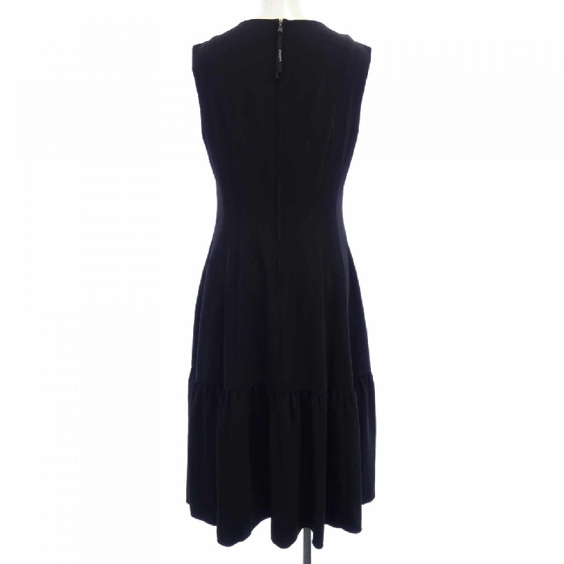 Foxy New York FOXEY NEW YORK 44218 Đầm - Hàng hiệu Chính hãng 816564